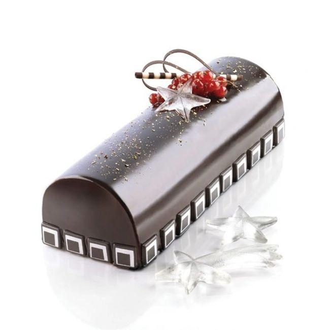 Product gallery 8051085201006_1