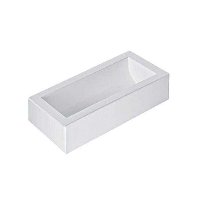 Product gallery 8051085201006