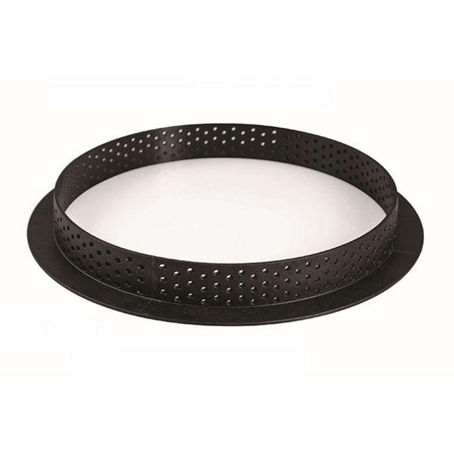 Product gallery 8051085296569_1