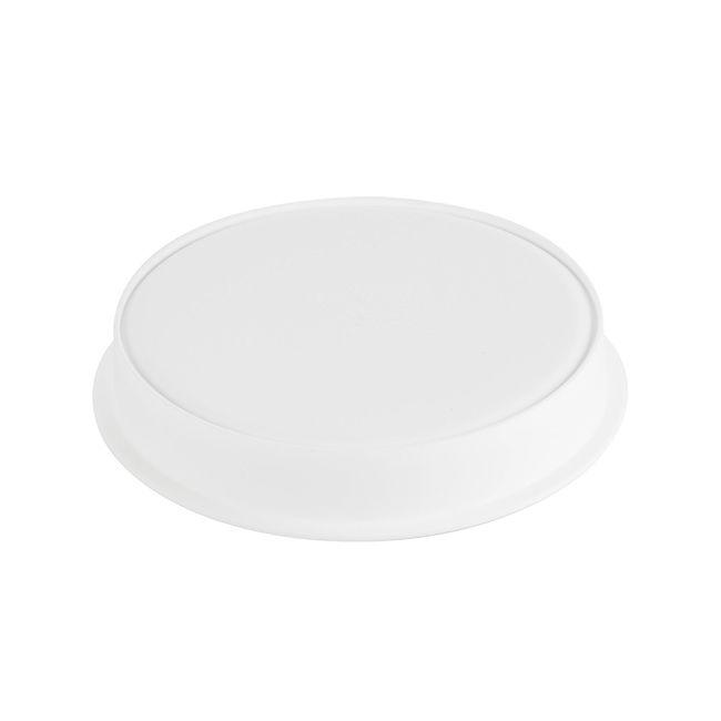 Product gallery 8051085329274_1