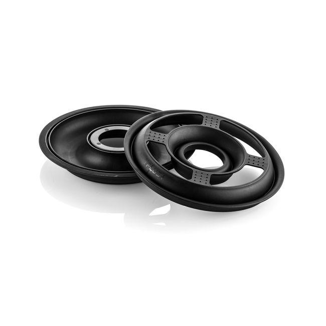 Product gallery 8051085347056_1