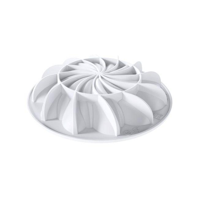 Product gallery 8051085357291_1