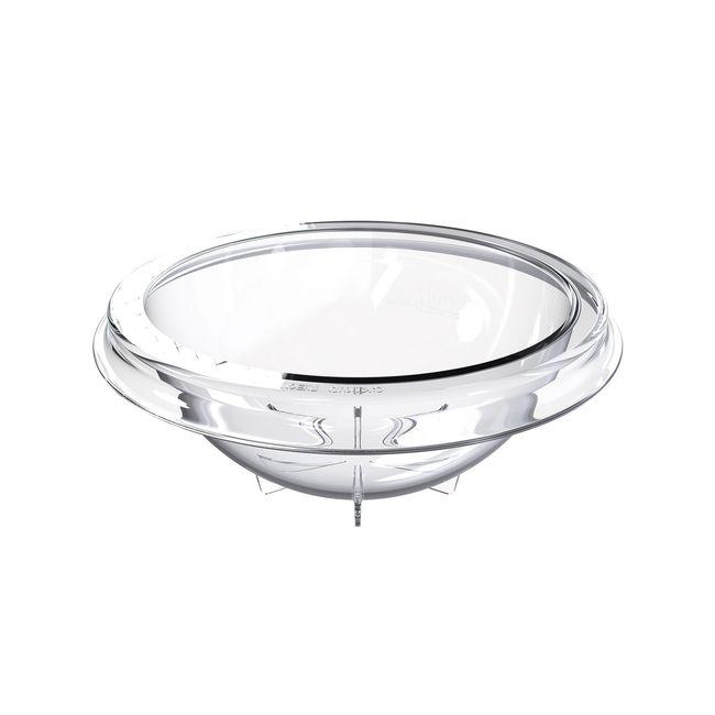 Product gallery 8051085358656_2