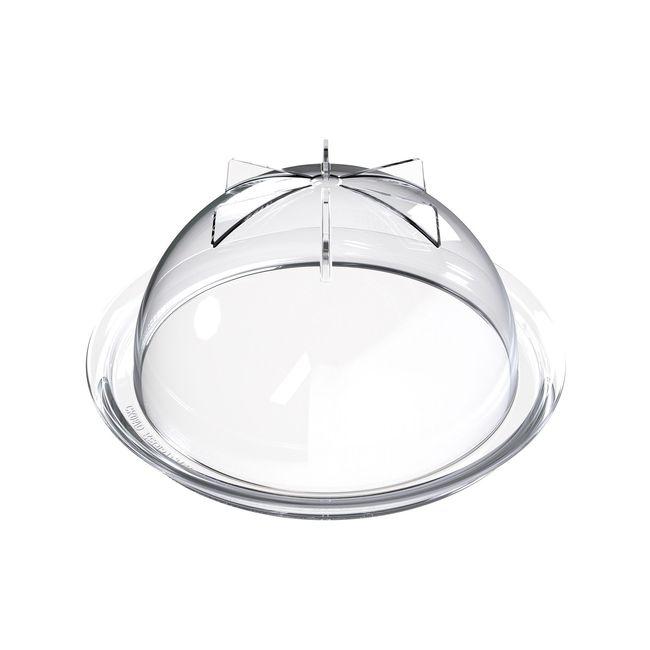 Product gallery 8051085358656_3