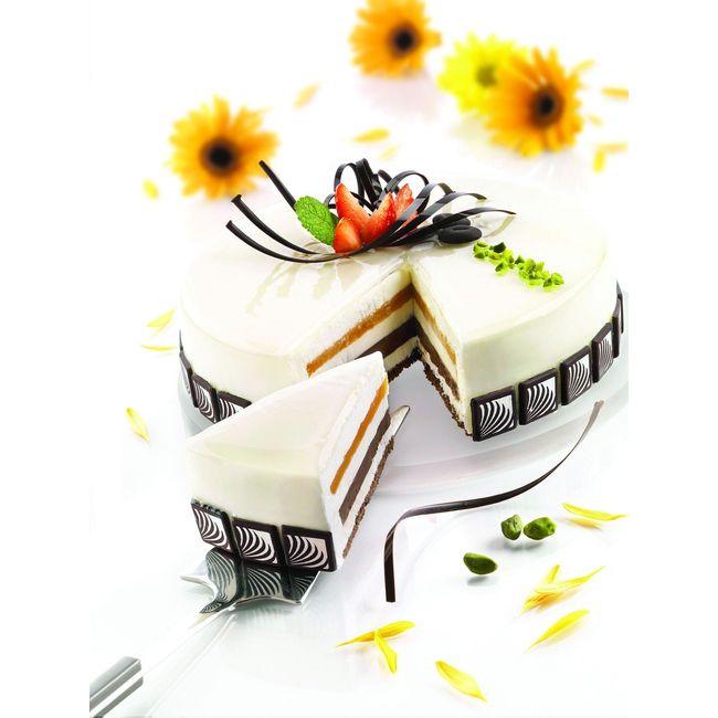 Product gallery 8051085371662_1