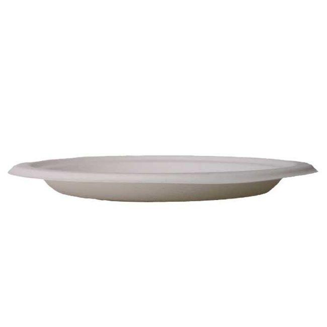 Product gallery 810113620961_2