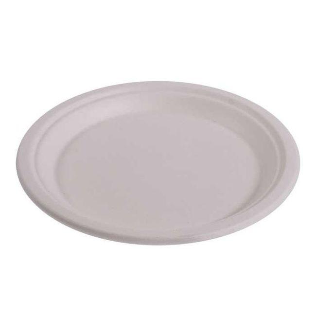 Product gallery 810113620978_1