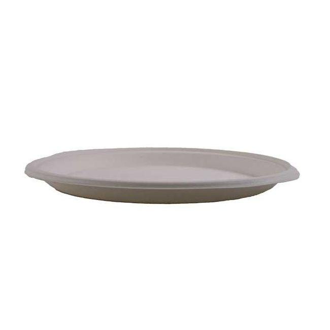Product gallery 810113620978_2