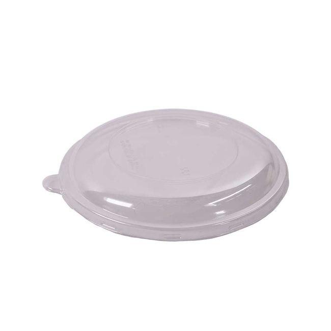 Product gallery 810113621067