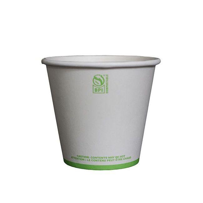 Product gallery 810113621159_1