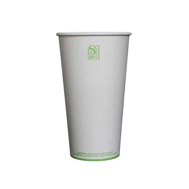Product gallery 810113621180_1