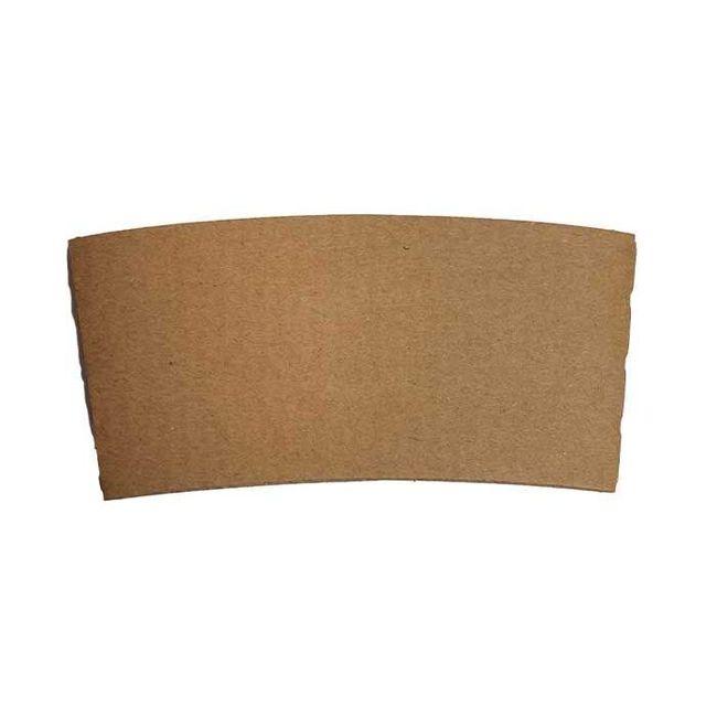 Product gallery 810113621258