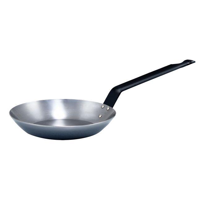 Product gallery 811642006219