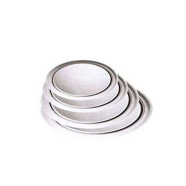 Product gallery 812944003838