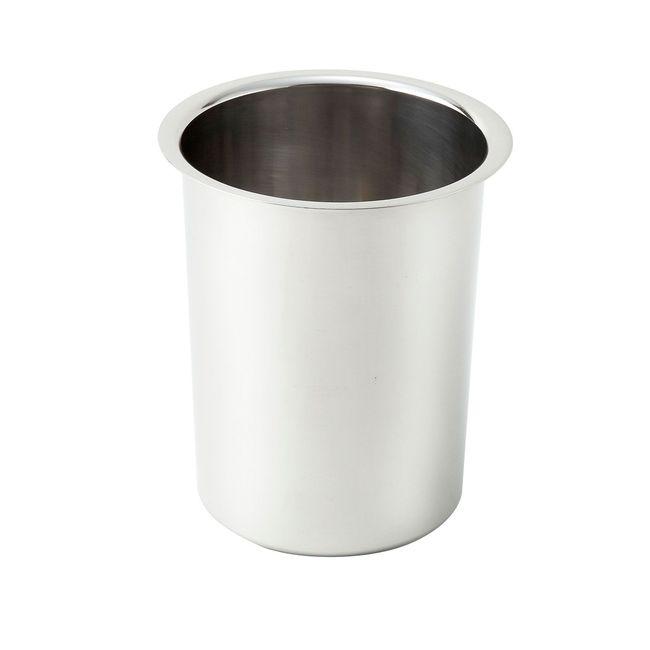 Product gallery 812944004033
