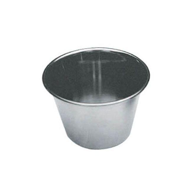 Product gallery 812944007256