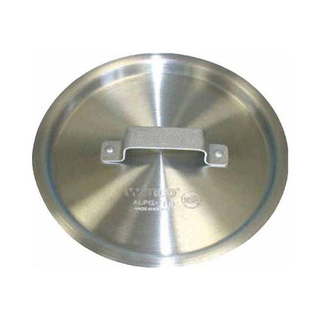 Product gallery 842169154701