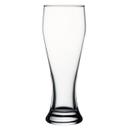 Pilsners Beer Glass