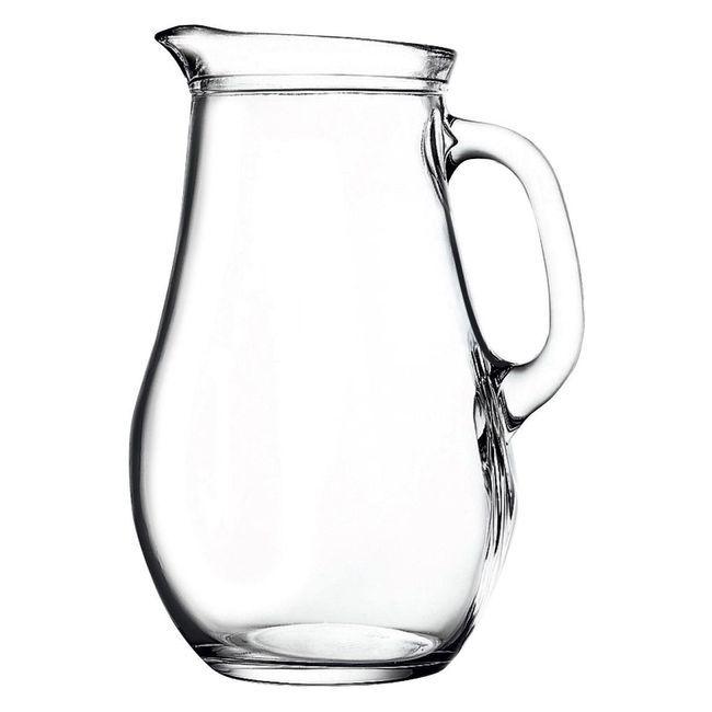 Product gallery 8693357204447