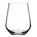 Allegra Stemless Tumbler