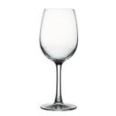 Reserva Tall Wine Glass