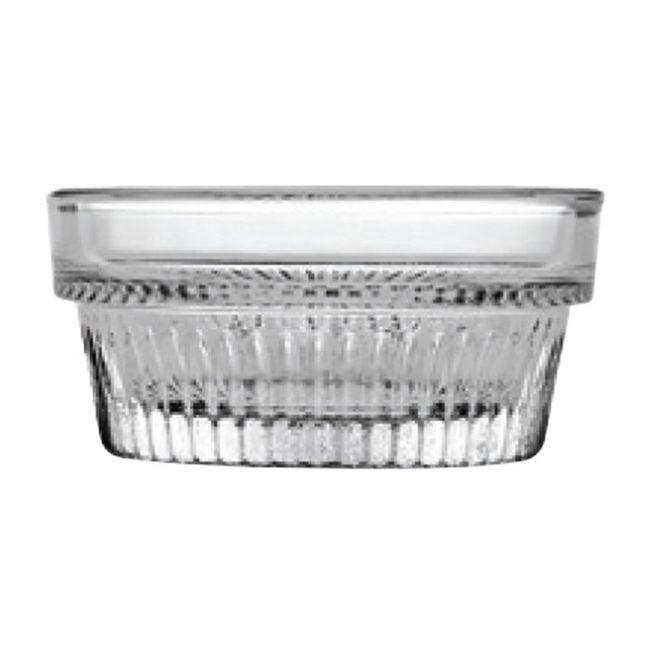 Product gallery 8693357355248