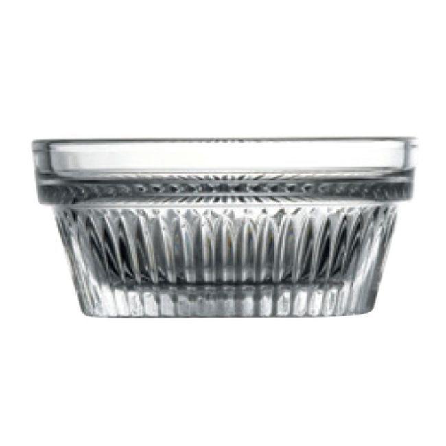 Product gallery 8693357355255