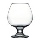 Capri Brandy Glass
