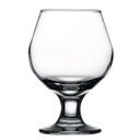 Capri Brandy Glass