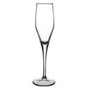 Dream Champagne Flute Glass