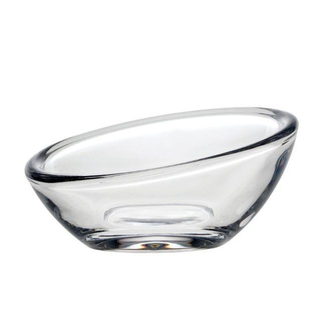 Product gallery 8693357377288