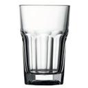 Casablanca Hi-ball Glass
