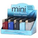 Mini Electronic Lighter