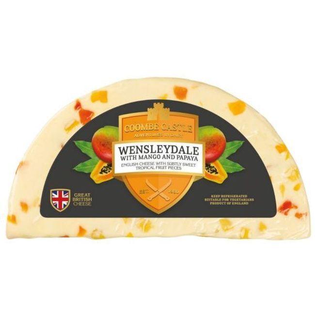 Product gallery 807509307