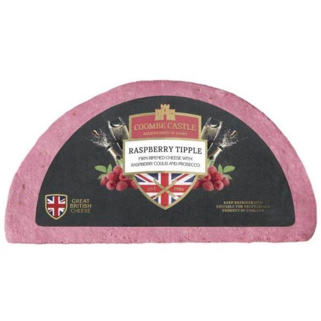 Product gallery 215974310