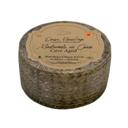 Don Juan 10 Months Aged Cave Manchego Cheese
