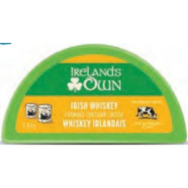 Product gallery 858608779