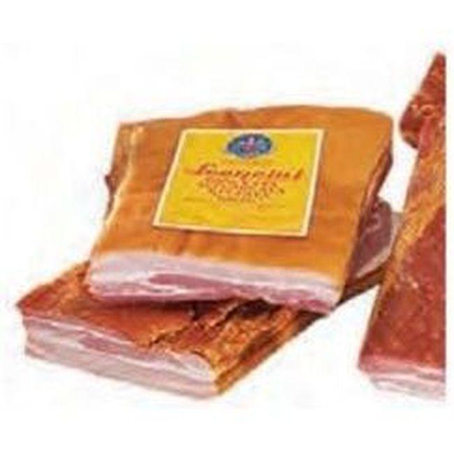 Product gallery 490143338