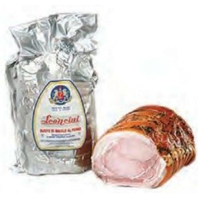 Product gallery 933242389