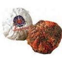 Prosciutto Cotto with Herbs