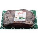 Recla Speck Smoked Prosciutto