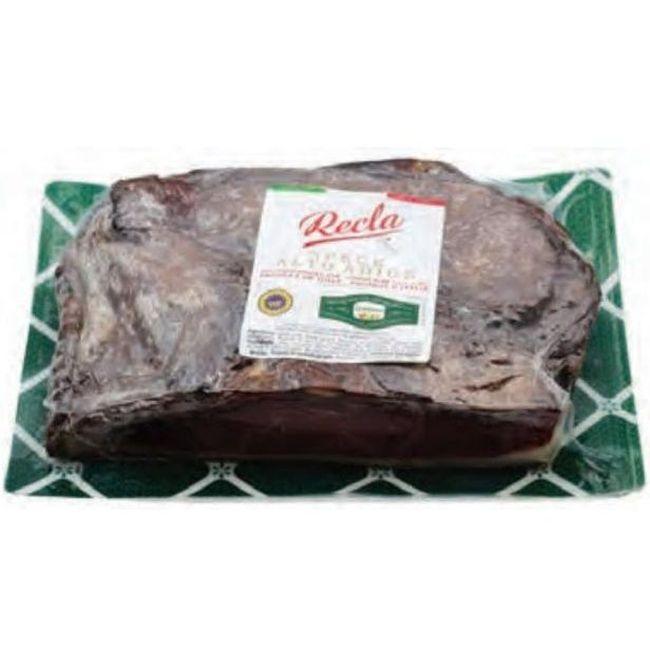 Product gallery 400948414