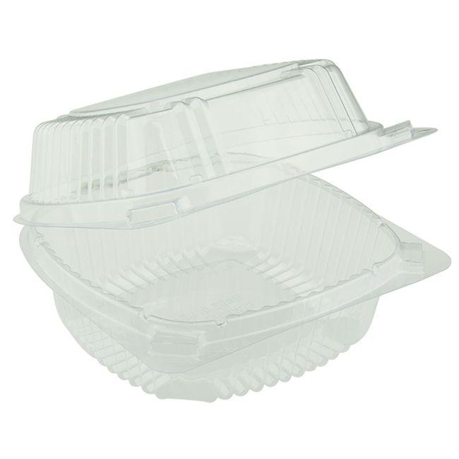 Product gallery BZ16202863CA