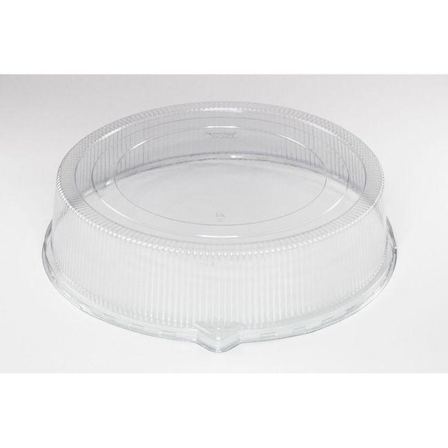 Product gallery BZ16207915CA
