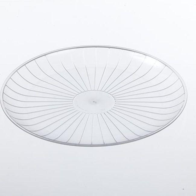 Product gallery BZ16700332CA