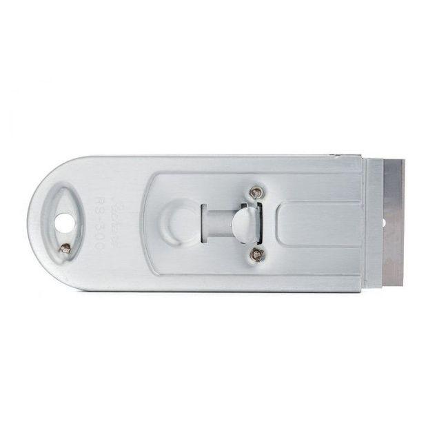 Product gallery BZ60930205CA