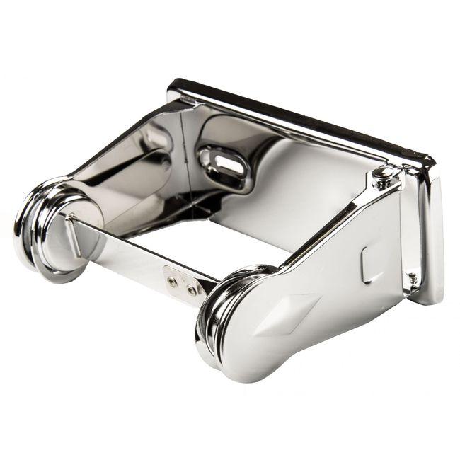 Product gallery BZ61730010CA