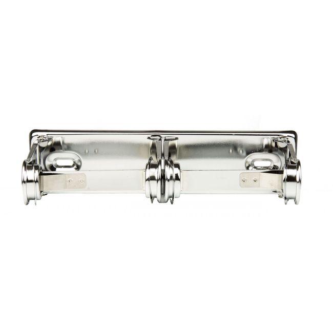 Product gallery BZ61730011CA_1