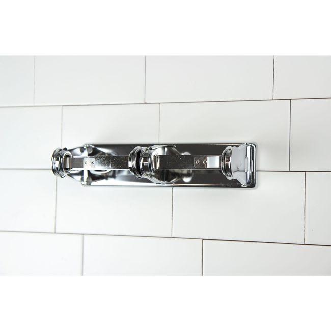 Product gallery BZ61730011CA_3