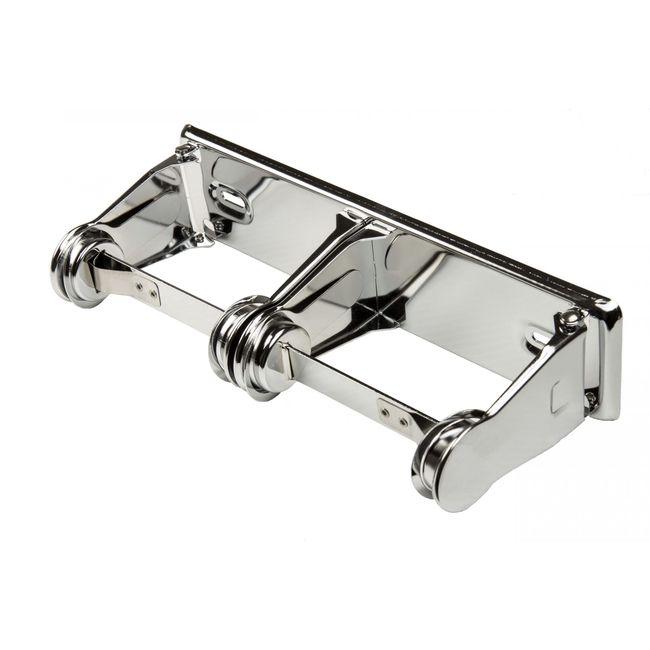 Product gallery BZ61730011CA